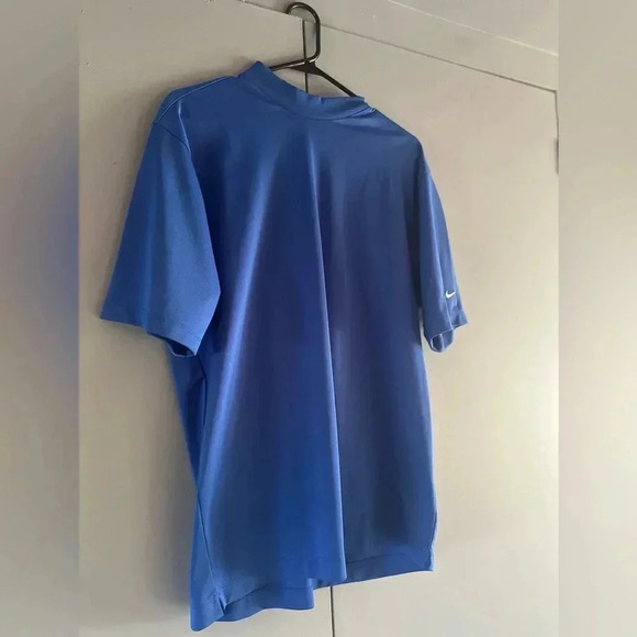 NIKEGOLF - DRI-FIT Shirts (bundle of 3!!!) - Size M - Picture 10 of 11